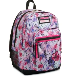Sale Seven ® Freethink Girl Backpack