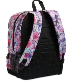 Sale Seven ® Freethink Girl Backpack