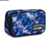 Fashion Seven ® Freethink Girl Quick Case
