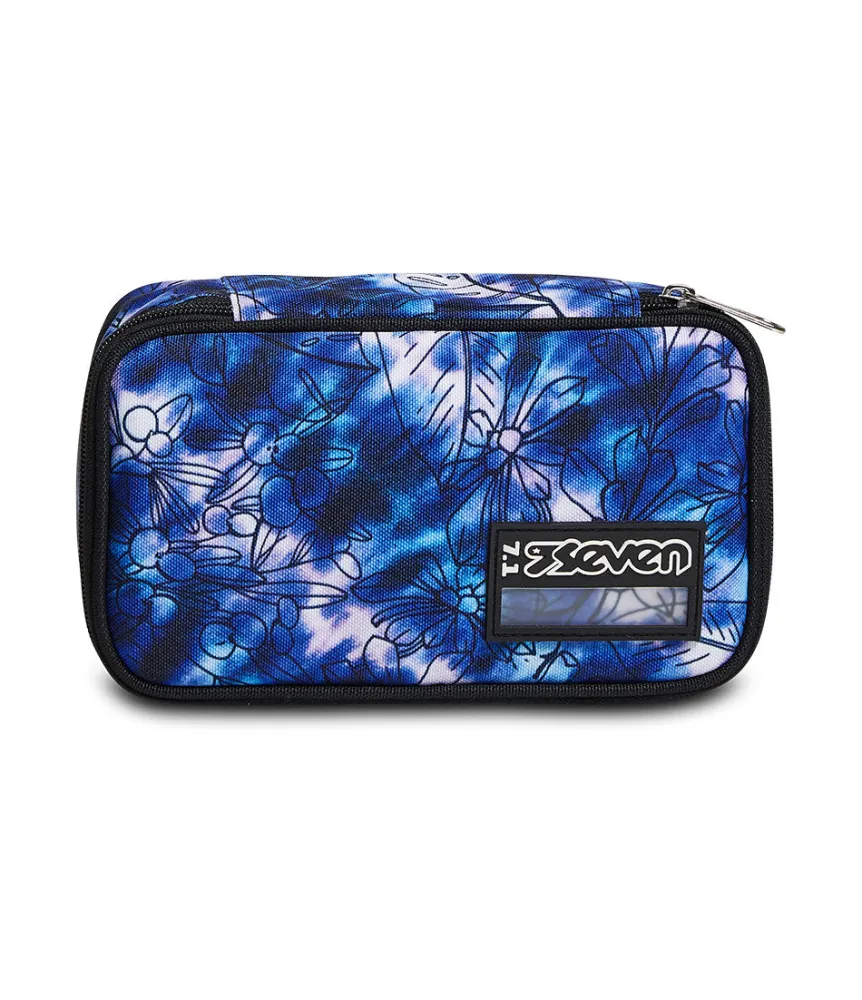 Fashion Seven ® Freethink Girl Quick Case
