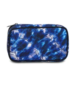 Fashion Seven ® Freethink Girl Quick Case