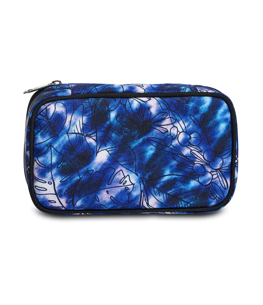 Fashion Seven ® Freethink Girl Quick Case