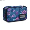 Flash Sale Seven ® Freethink Girl Quick Case
