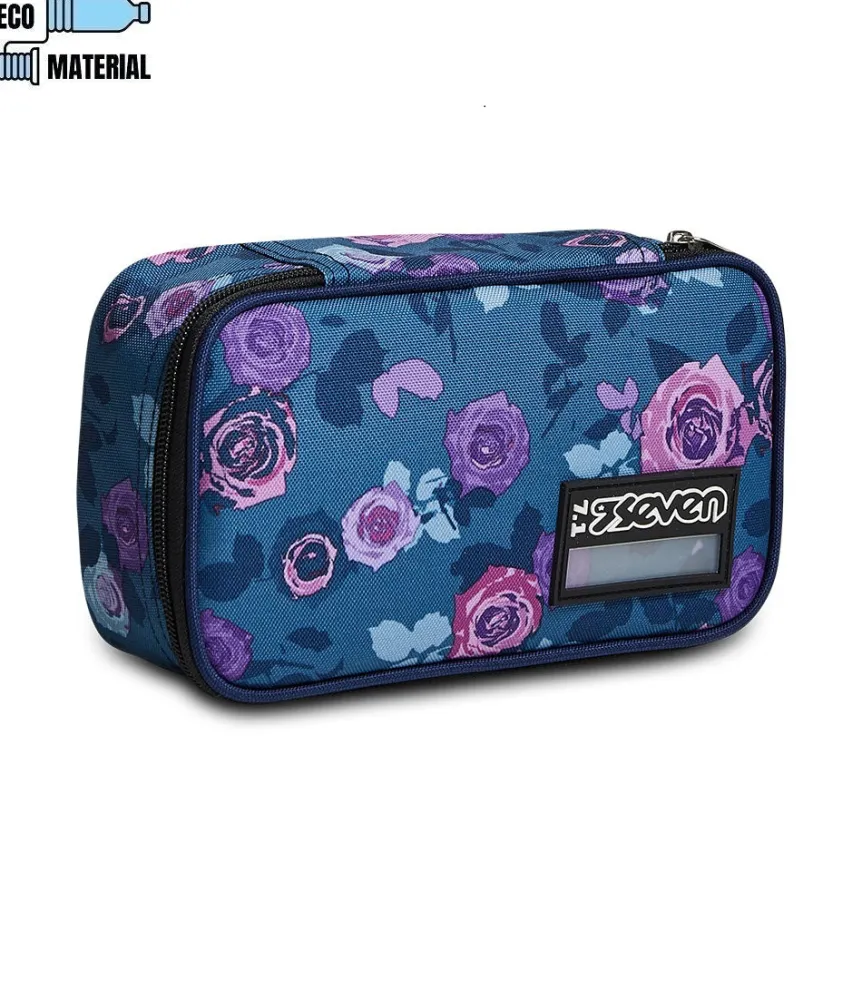 Flash Sale Seven ® Freethink Girl Quick Case
