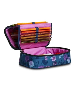 Flash Sale Seven ® Freethink Girl Quick Case