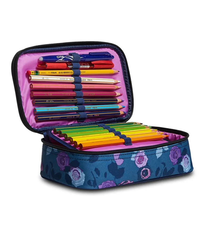 Flash Sale Seven ® Freethink Girl Quick Case