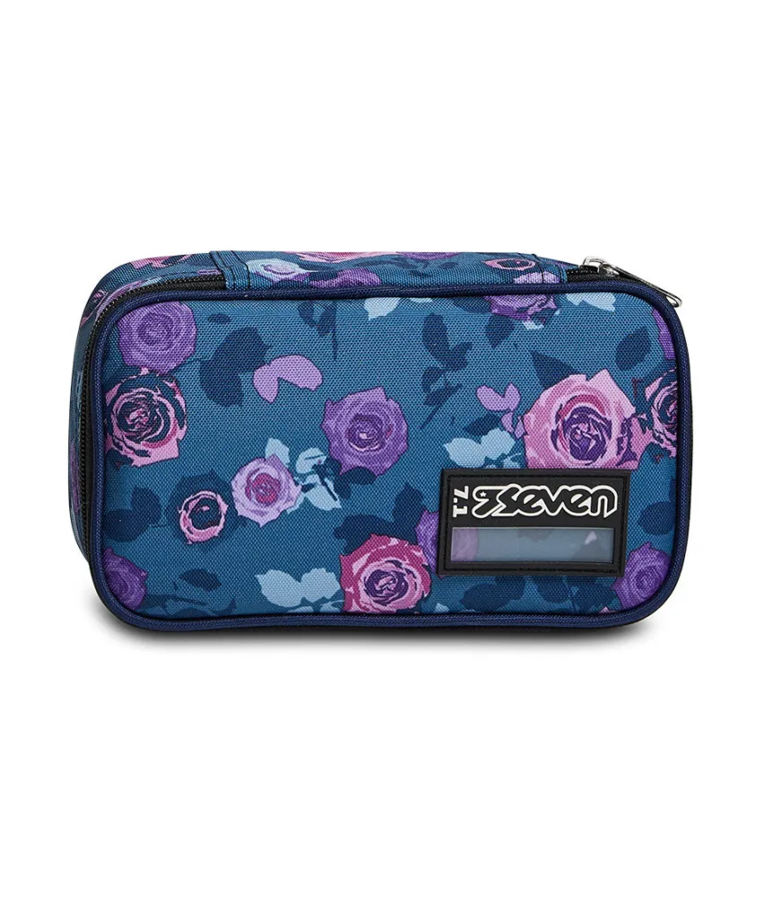 Flash Sale Seven ® Freethink Girl Quick Case