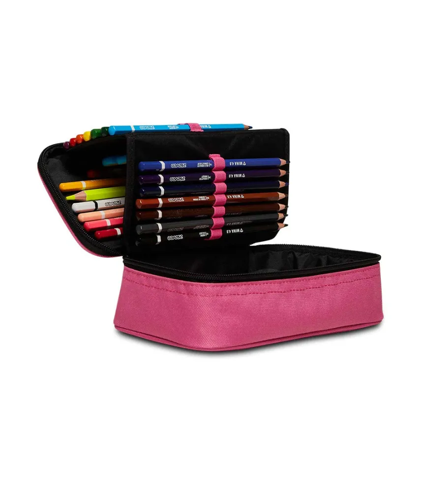 Online Seven ® Freethink Quick Case
