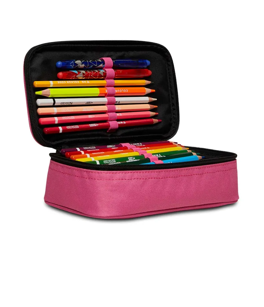 Online Seven ® Freethink Quick Case