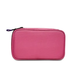 Online Seven ® Freethink Quick Case
