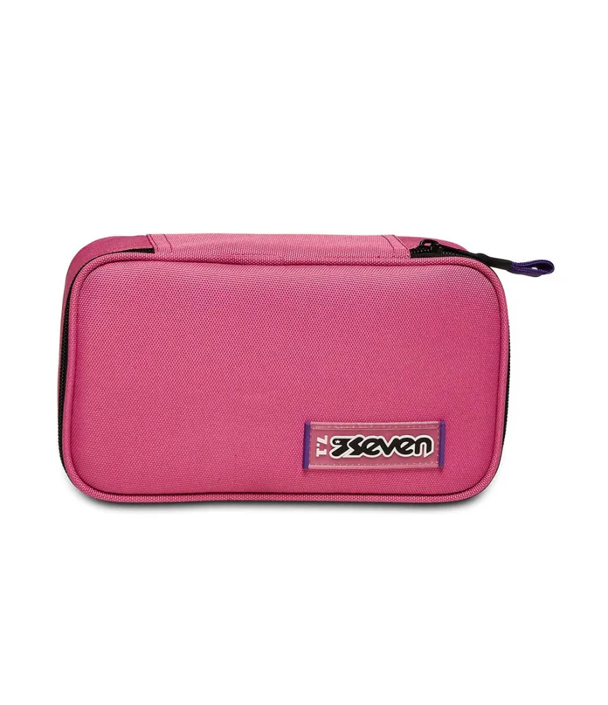 Online Seven ® Freethink Quick Case