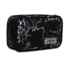 Hot Seven ® Freethink Quick Case - Girl