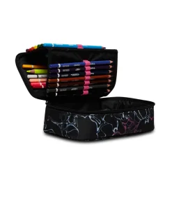 Hot Seven ® Freethink Quick Case - Girl