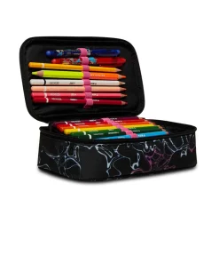 Hot Seven ® Freethink Quick Case - Girl