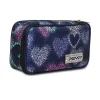 Flash Sale Seven ® Freethink Quick Case - Girl