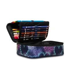 Flash Sale Seven ® Freethink Quick Case - Girl