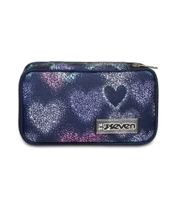 Flash Sale Seven ® Freethink Quick Case - Girl