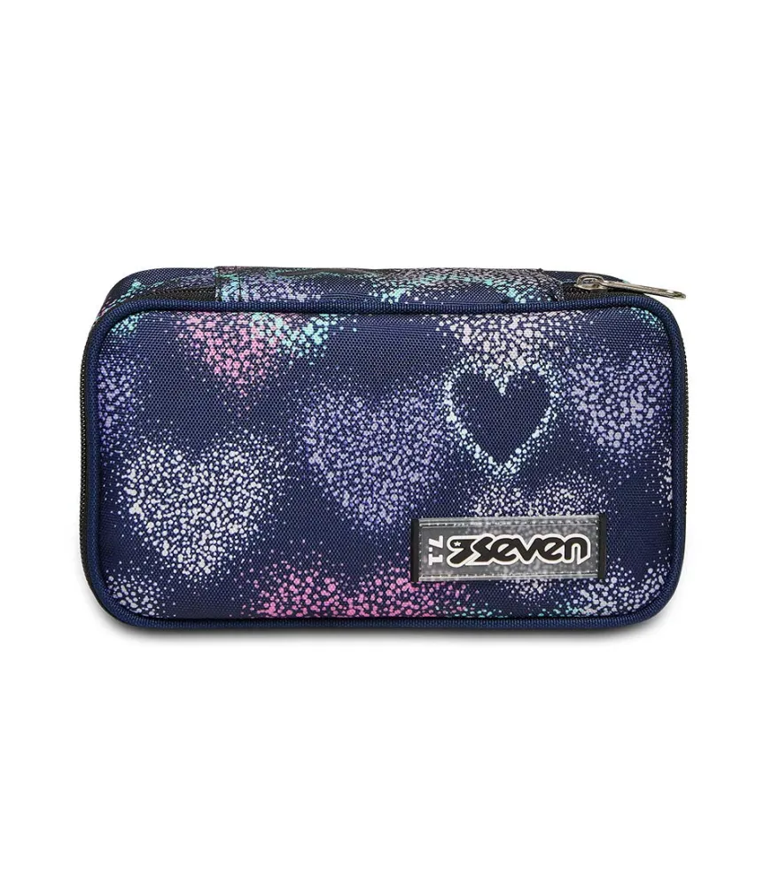 Flash Sale Seven ® Freethink Quick Case - Girl
