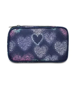 Flash Sale Seven ® Freethink Quick Case - Girl