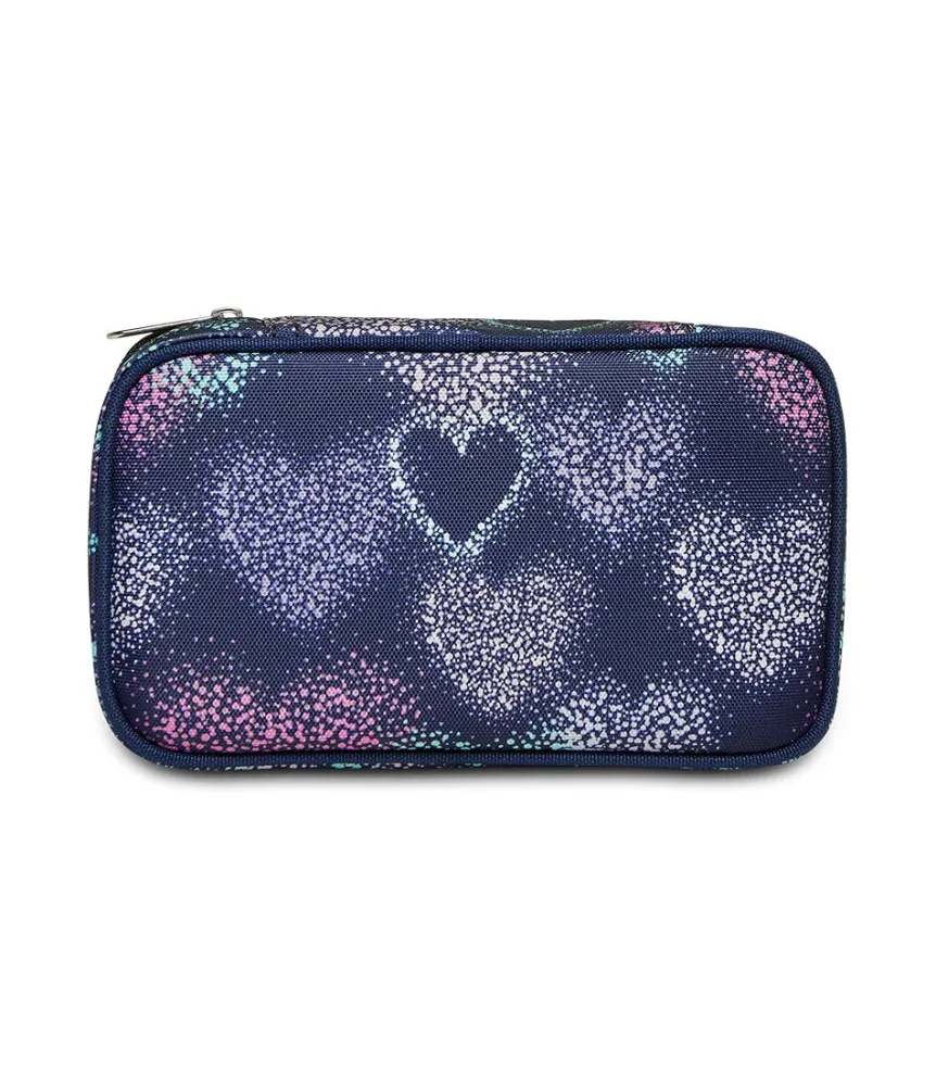 Flash Sale Seven ® Freethink Quick Case - Girl