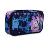 New Seven ® Freethink Quick Case - Girl