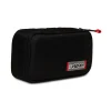 Shop Seven ® Freethink Quick Case