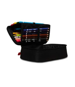 Shop Seven ® Freethink Quick Case