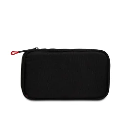 Shop Seven ® Freethink Quick Case