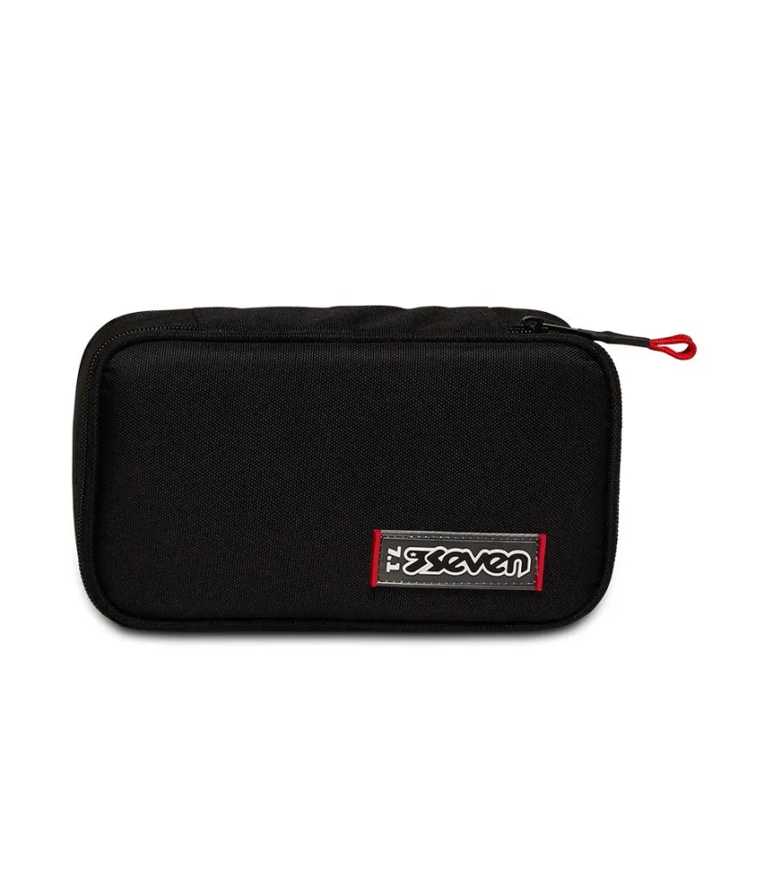 Shop Seven ® Freethink Quick Case
