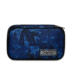 Fashion Seven ® Freethink Quick Case - Boy