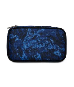 Fashion Seven ® Freethink Quick Case - Boy