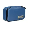 Sale Seven ® Freethink Quick Case