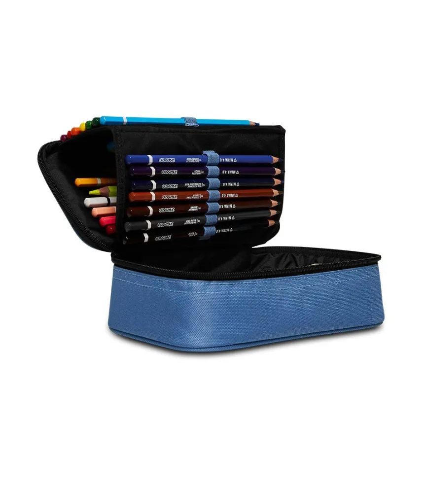 Sale Seven ® Freethink Quick Case