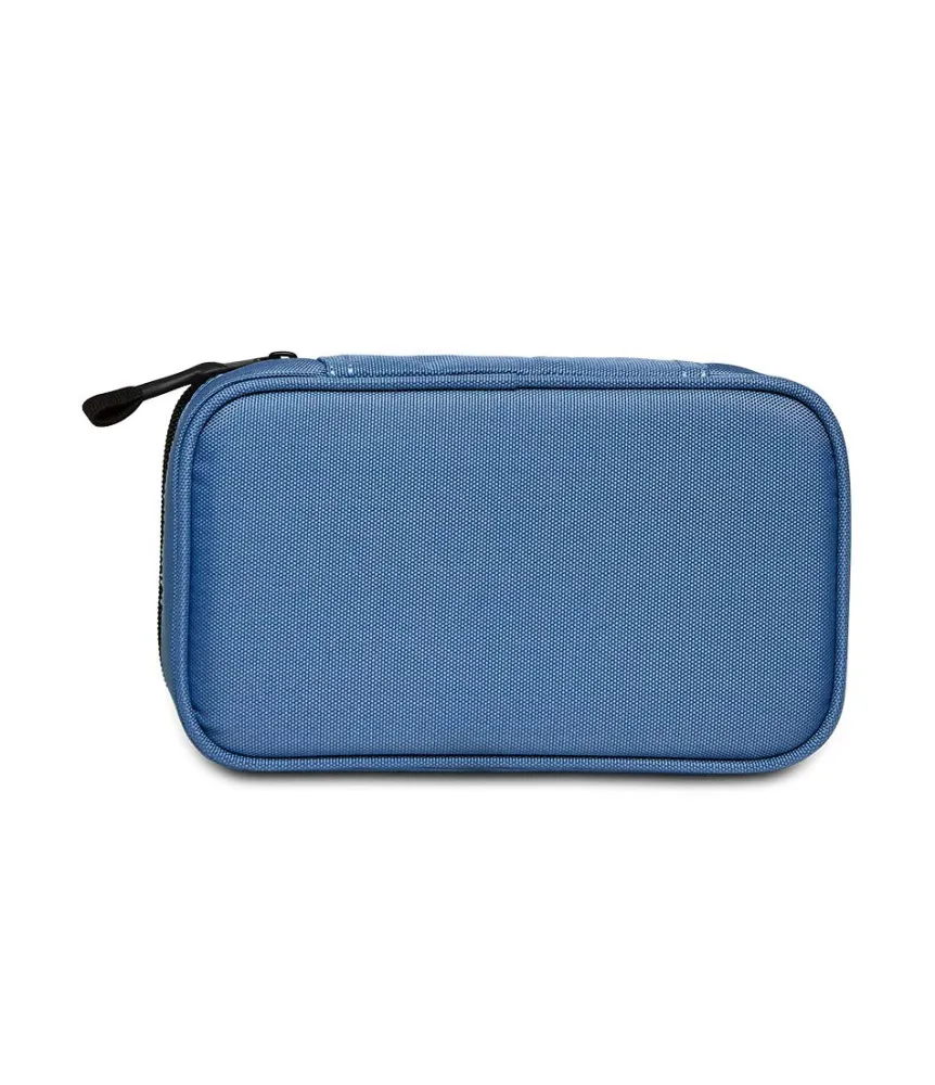 Sale Seven ® Freethink Quick Case