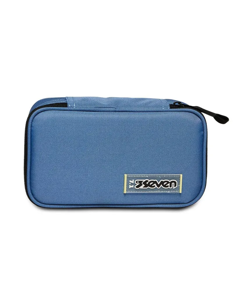 Sale Seven ® Freethink Quick Case