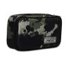 Cheap Seven ® Freethink Quick Case - Boy