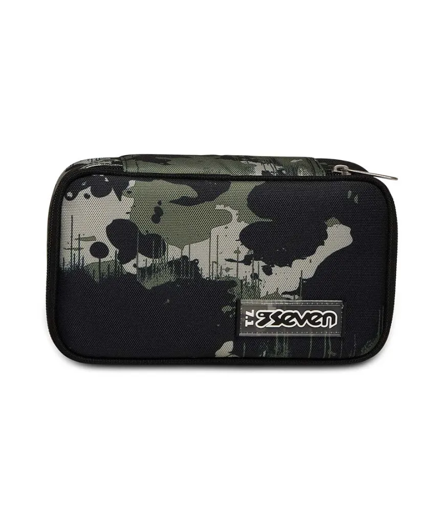 Cheap Seven ® Freethink Quick Case - Boy