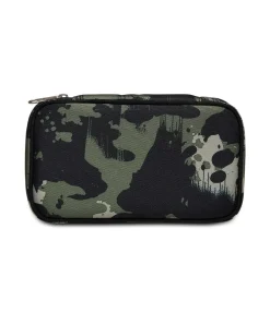 Cheap Seven ® Freethink Quick Case - Boy