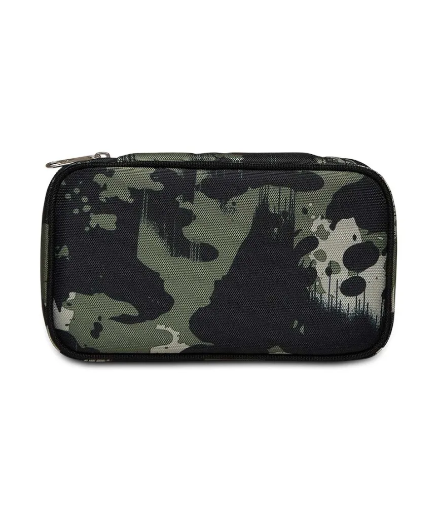 Cheap Seven ® Freethink Quick Case - Boy