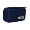 Outlet Seven ® Freethink Quick Case