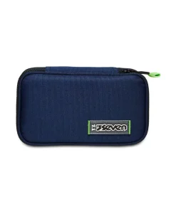 Outlet Seven ® Freethink Quick Case