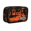Best Seven ® Freethink Quick Case - Boy