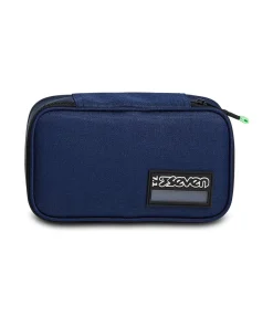 Store Seven ® Freethink Quick Case