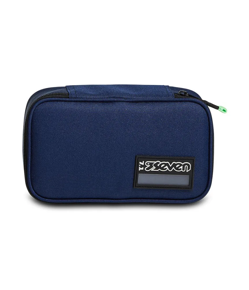 Store Seven ® Freethink Quick Case