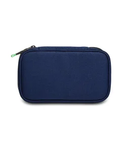 Store Seven ® Freethink Quick Case