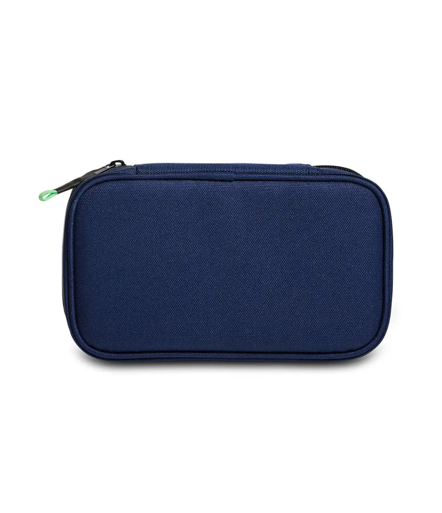 Store Seven ® Freethink Quick Case