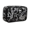 Fashion Seven ® Freethink Quick Case - Boy