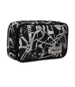 Fashion Seven ® Freethink Quick Case - Boy