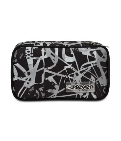Fashion Seven ® Freethink Quick Case - Boy