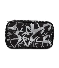 Fashion Seven ® Freethink Quick Case - Boy